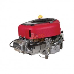 31R5070011B5; BRIGGS & STRATTON; Moteur vertical, 15,3 HP, monocylindre, série Intek, Briggs & Stratton; pièce detachée