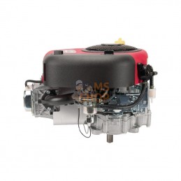 31R5070012B5; BRIGGS & STRATTON; Moteur vertical, 15,3 HP, monocylindre, série 4155, Briggs & Stratton; pièce detachée