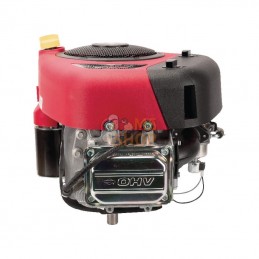 31R5070012B5; BRIGGS & STRATTON; Moteur vertical, 15,3 HP, monocylindre, série 4155, Briggs & Stratton; pièce detachée