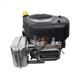 31R5770014B5; BRIGGS & STRATTON; Moteur vertical, 15,3 HP, monocylindre, série 4155, Briggs & Stratton; pièce detachée