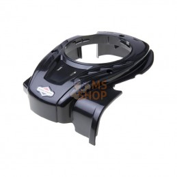596457; BRIGGS & STRATTON; Carter de souffleur; pièce detachée