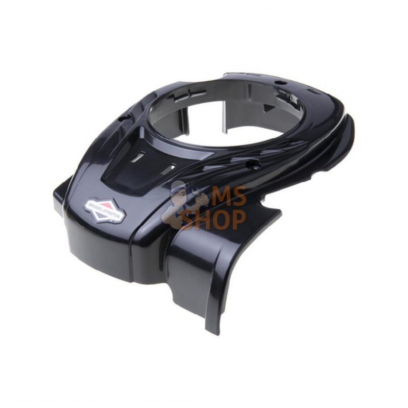 596457; BRIGGS & STRATTON; Carter de souffleur; pièce detachée