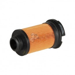 595930; BRIGGS & STRATTON; Filtre à huile; pièce detachée