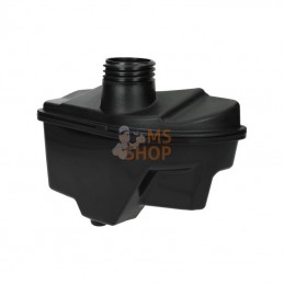 596207; BRIGGS & STRATTON; Réservoir de carburant; pièce detachée