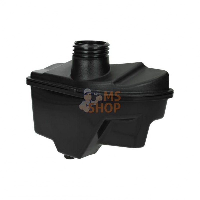 596207; BRIGGS & STRATTON; Réservoir de carburant; pièce detachée