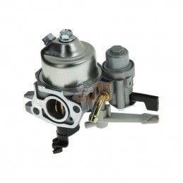 595652; BRIGGS & STRATTON; Carburateur; pièce detachée