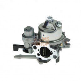 595652; BRIGGS & STRATTON; Carburateur; pièce detachée