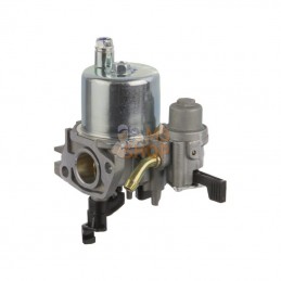 595776; BRIGGS & STRATTON; Carburateur; pièce detachée