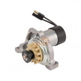 595406; BRIGGS & STRATTON; Démarreur électrique; pièce detachée