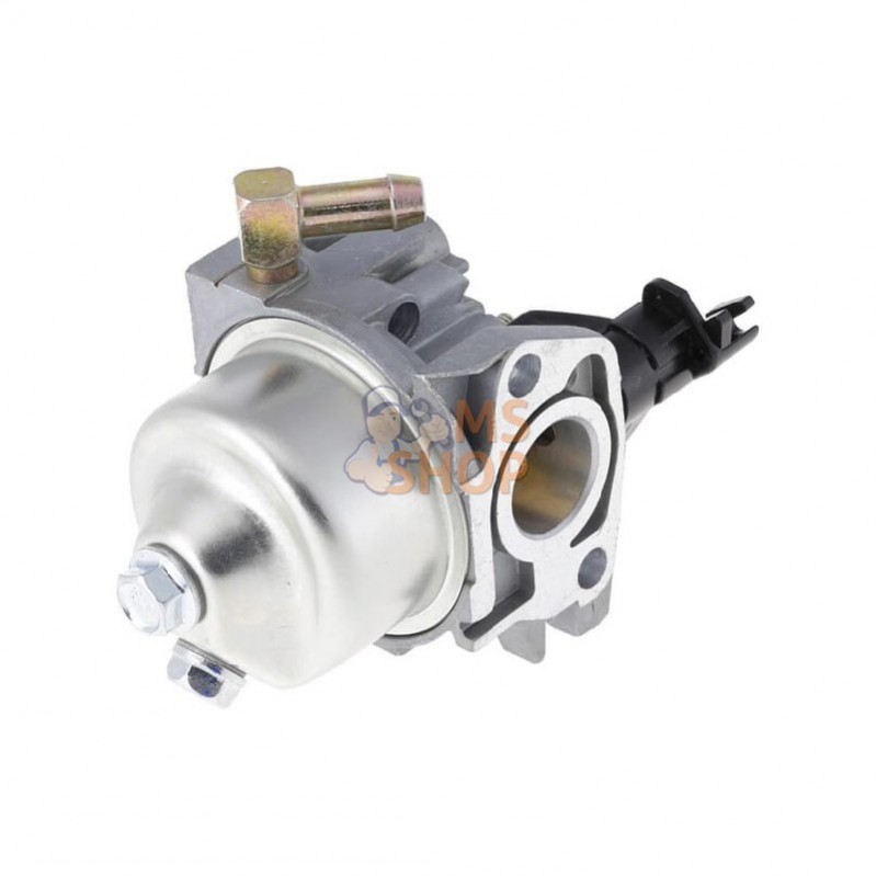595778; BRIGGS & STRATTON; Carburateur; pièce detachée 595778; BRIGGS & STRATTON; Carburateur; pièce detachée