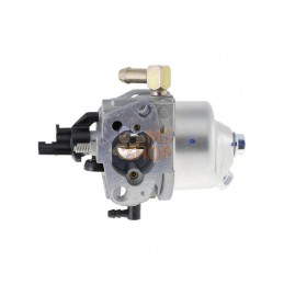 595778; BRIGGS & STRATTON; Carburateur; pièce detachée