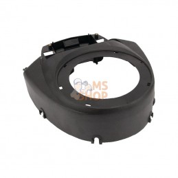 597767; BRIGGS & STRATTON; Logement de ventilateur; pièce detachée