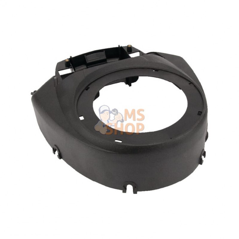 597767; BRIGGS & STRATTON; Logement de ventilateur; pièce detachée 597767; BRIGGS & STRATTON; Logement de ventilateur; pièce detachée