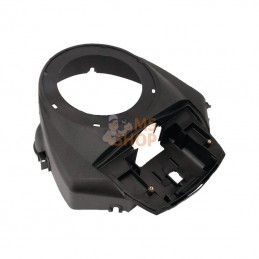 597767; BRIGGS & STRATTON; Logement de ventilateur; pièce detachée