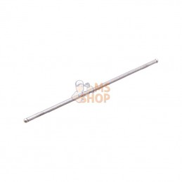 597785; BRIGGS & STRATTON; Tige-poussoir; pièce detachée