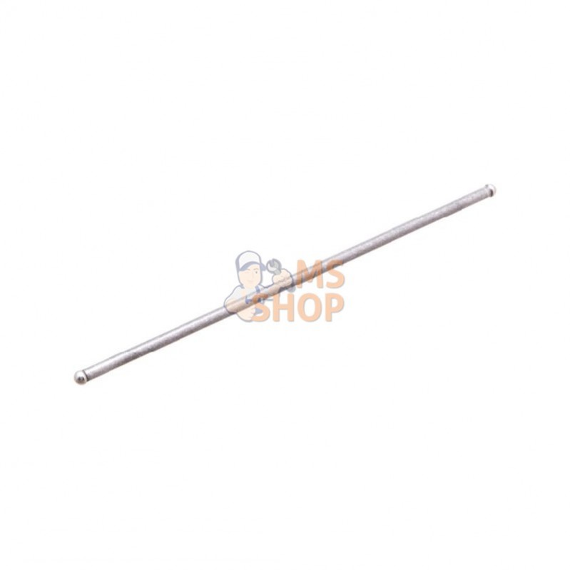 597785; BRIGGS & STRATTON; Tige-poussoir; pièce detachée