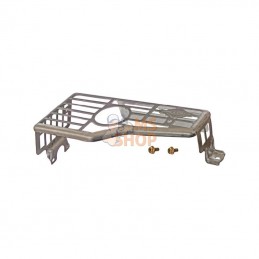593875; BRIGGS & STRATTON; Cage de protection; pièce detachée