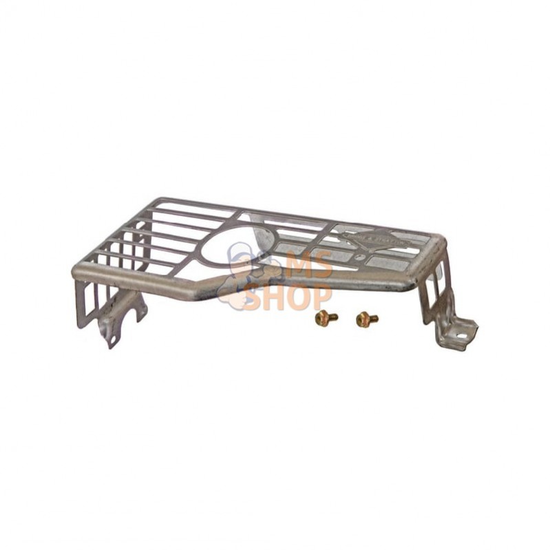 593875; BRIGGS & STRATTON; Cage de protection; pièce detachée