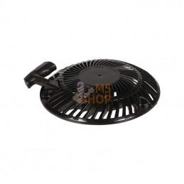 593958; BRIGGS & STRATTON; Lanceur; pièce detachée