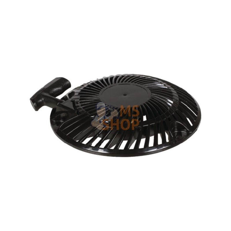 593958; BRIGGS & STRATTON; Lanceur; pièce detachée 593958; BRIGGS & STRATTON; Lanceur; pièce detachée