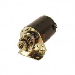 593934; BRIGGS & STRATTON; Démarreur électrique; pièce detachée
