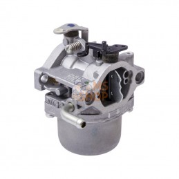593034; BRIGGS & STRATTON; Carburateur; pièce detachée