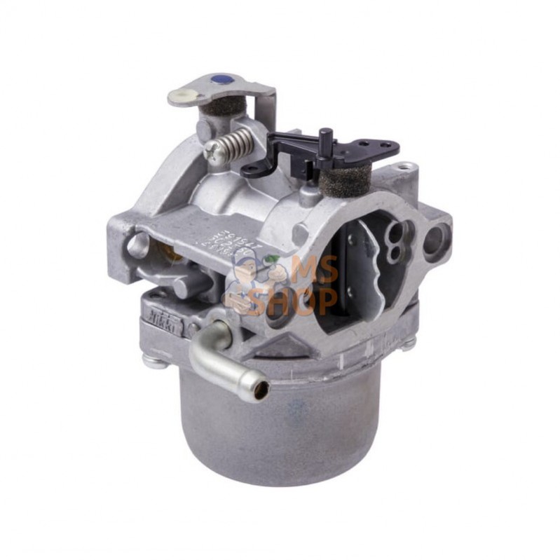 593034; BRIGGS & STRATTON; Carburateur; pièce detachée 593034; BRIGGS & STRATTON; Carburateur; pièce detachée