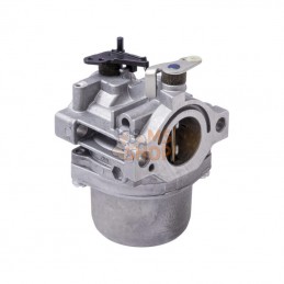 593034; BRIGGS & STRATTON; Carburateur; pièce detachée