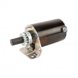 590476; BRIGGS & STRATTON; Démarreur électrique; pièce detachée