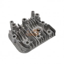 590411; BRIGGS & STRATTON; Culasse; pièce detachée