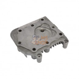590411; BRIGGS & STRATTON; Culasse; pièce detachée