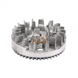 590420; BRIGGS & STRATTON; Volant d'inertie; pièce detachée