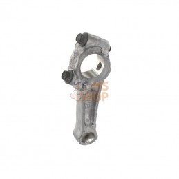 590518; BRIGGS & STRATTON; Bielle; pièce detachée