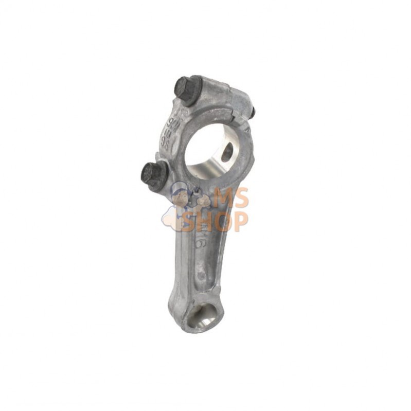 590518; BRIGGS & STRATTON; Bielle; pièce detachée