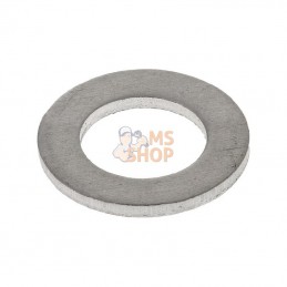 592489; BRIGGS & STRATTON; Rondelle de verrouillage; pièce detachée