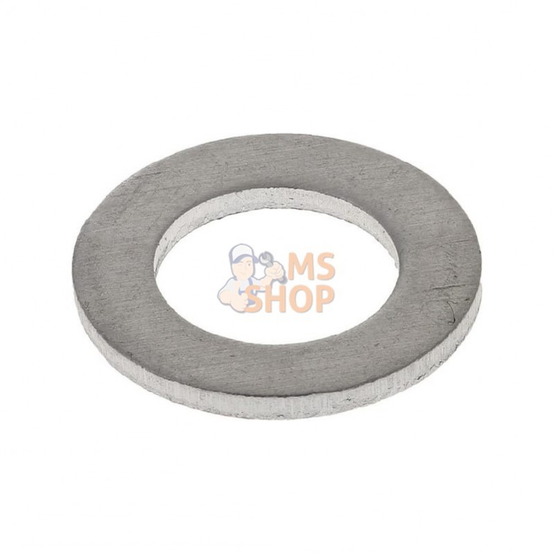 592489; BRIGGS & STRATTON; Rondelle de verrouillage; pièce detachée