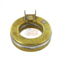 592487; BRIGGS & STRATTON; Flotteur; pièce detachée