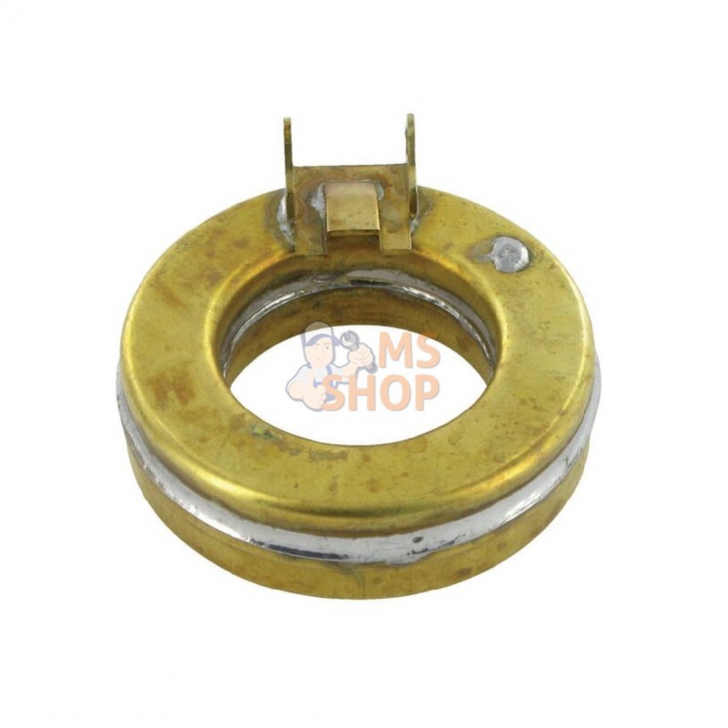 592487; BRIGGS & STRATTON; Flotteur; pièce detachée