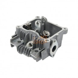 592536; BRIGGS & STRATTON; Culasse; pièce detachée