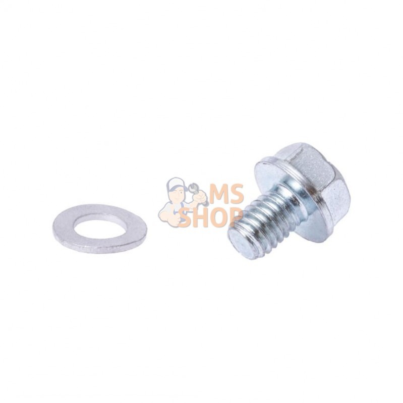 592493; BRIGGS & STRATTON; Chambre + purge carburateur; pièce detachée 592493; BRIGGS & STRATTON; Chambre + purge carburateur; pièce detachée