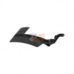 592580; BRIGGS & STRATTON; Ventilateur; pièce detachée