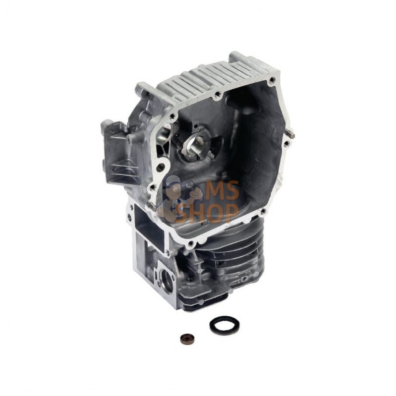 592645; BRIGGS & STRATTON; Cylindre; pièce detachée