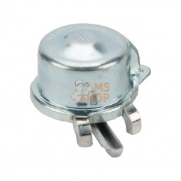 592581; BRIGGS & STRATTON; Thermostat; pièce detachée