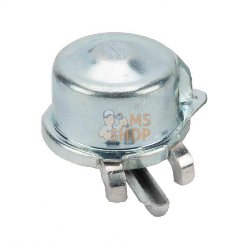 592581; BRIGGS & STRATTON; Thermostat; pièce detachée 592581; BRIGGS & STRATTON; Thermostat; pièce detachée