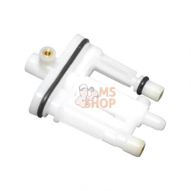 592799; BRIGGS & STRATTON; Buse principale; pièce detachée