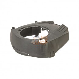 592814; BRIGGS & STRATTON; Carter de ventilateur; pièce detachée