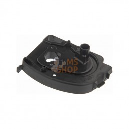 595661; BRIGGS & STRATTON; Épurateur d'air de base; pièce detachée