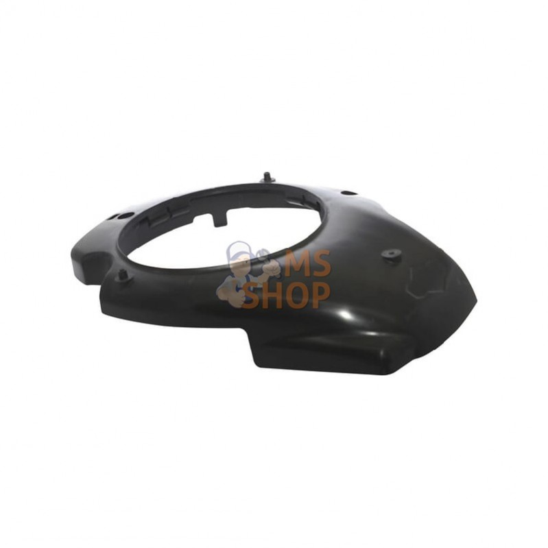 593962; BRIGGS & STRATTON; Boîtier de ventilateur; pièce detachée
