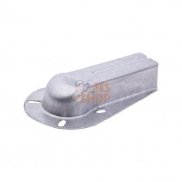 593207; BRIGGS & STRATTON; Pare-étincelles; pièce detachée