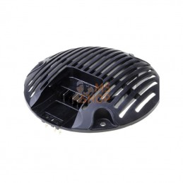 593993; BRIGGS & STRATTON; Tamis; pièce detachée